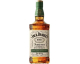 Cdiscount: Jack Daniel's Rye Straight Whisky 45% Vol. 70cl à 16,99€ (au lieu de 20,50€)