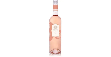 Cdiscount: Vin rosé Romance IGP Méditerranée 2024 à 5,99€ (au lieu de 7,79€)