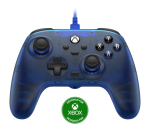 JoyBuy: GameSir T7 Manette filaire Xbox - Effet Hall, compatible Xbox/PC &agrave; 19,99&euro; (au lieu de 49,99&euro;)