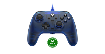 JoyBuy: GameSir T7 Manette filaire Xbox - Effet Hall, compatible Xbox/PC à 19,99€ (au lieu de 49,99€)