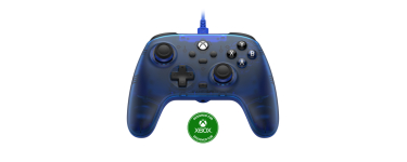JoyBuy: GameSir T7 Manette filaire Xbox - Effet Hall, compatible Xbox/PC &agrave; 19,99&euro; (au lieu de 49,99&euro;)