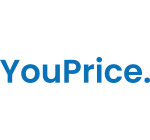 YouPrice: Forfait Mobile 4G 50 Go, appels SMS/MMS illimit&eacute;s, 6,99&euro;/mois, sans engagement (r&eacute;seau Orange)
