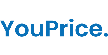 YouPrice: Forfait Mobile 4G 50 Go, appels SMS/MMS illimit&eacute;s, 4,99&euro;/mois, sans engagement (r&eacute;seau SFR)
