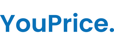 YouPrice: Forfait Mobile 4G 50 Go, appels SMS/MMS illimit&eacute;s, 4,99&euro;/mois, sans engagement (r&eacute;seau SFR)
