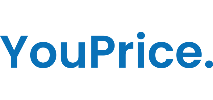 YouPrice: Forfait Mobile 4G 50 Go, appels SMS/MMS illimit&eacute;s, 4,99&euro;/mois, sans engagement (r&eacute;seau SFR)
