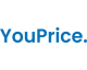 YouPrice: Forfait Mobile 4G 50 Go, appels SMS/MMS illimités, 6,99€/mois, sans engagement (réseau Orange)