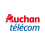 Code Promo Auchan Telecom