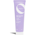 Beaut&eacute; Test: Test gratuit  Cr&egrave;me Skin Restore Thank You Lab (100 unit&eacute;s disponibles)