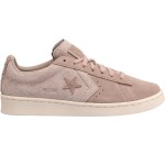 Kickz: Converse Pro Leather x Earth Tone OX à 53,95€ (au lieu de 89,95€)