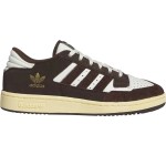 Kickz: adidas Originals Centennial 85 Lo Marron à 59,95€ (au lieu de 119,95€)
