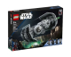Fnac: Lego Star Wars TIE Bomber (75347) à 41,59€ (au lieu de 64,99€)