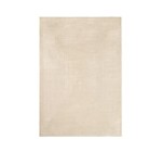 Conforama: Tapis SOCA 200x290 cm beige &agrave; 109,99&euro; (au lieu de 219,99&euro;)