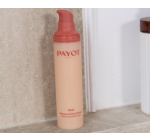 PAYOT: &Eacute;chantillons gratuits du masque Peeling Intense de la marque Payot Paris