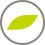 Code Promo Hesperide