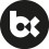 Code Promo BagelCorner