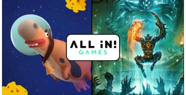 Indiegala: Heavy Rain ou Beyond Two Souls (PC D&eacute;mat&eacute;rialis&eacute;) &agrave; 1,58&euro;