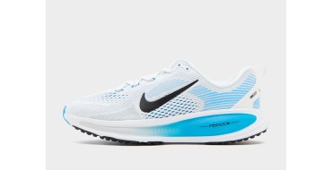 JD Sports: Nike Vomero 18 Junior à 80€ (au lieu de 120€)