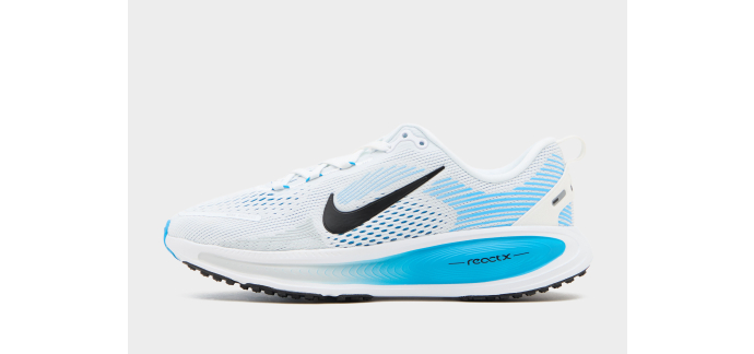 JD Sports: Nike Vomero 18 Junior &agrave; 80&euro; (au lieu de 120&euro;)