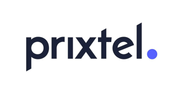 Prixtel: Forfait Mobile Prixtel Le Petit - Appels, SMS/MMS illimit&eacute;s 70 Go (Sans engagement - R&eacute;seau SFR) 