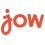 Code Promo Jow