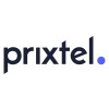 Prixtel