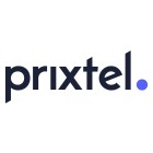 code promo Prixtel