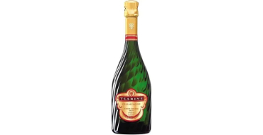 Cdiscount: Champagne Tsarine Cuv&eacute;e Solium Brut Premier Cru 75cl &agrave; 24,99&euro;