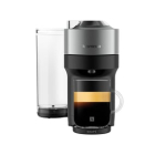 Conforama: Machine &agrave; caf&eacute; Krups Nespresso Vertuo Next &agrave; 69,99&euro; (au lieu de 149,99&euro;)