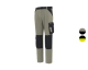 LIDL: PARKSIDE Pantalon de travail homme à 9,99€ (au lieu de 16,99€)
