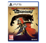 E.Leclerc: Ravenswatch Legendary Edition (PS5) &agrave; 14,95&euro; (au lieu de 29,90&euro;)