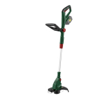 LIDL: PARKSIDE Coupe-bordures sans fil 20V + chargeur + batterie 4Ah &agrave; 73,99&euro; (au lieu de 79,97&euro;)