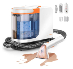 JoyBuy: Nettoyeur de tapis Uwant B200 SE - 12000 Pa, moteur magn&eacute;tique flottant &agrave; 59,99&euro;