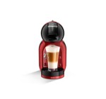 Conforama: Cafetière Dolce Gusto KRUPS YY5219FD - 15 bar, multiboissons à 49,99€ (au lieu de 79,99€)