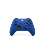 JoyBuy: Manette sans fil Xbox Series/PC - Shock Blue &agrave; 54,99&euro; (au lieu de 69,99&euro;)