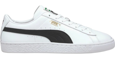 Kickz: PUMA Basket Classic XXI &agrave; 53,95&euro; (au lieu de 89,95&euro;)
