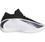 Kickz: adidas Anthony Edwards 2 Alphadawg Blanc à 72,76€ (au lieu de 129,95€)