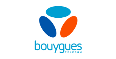 B&You: Bouygues Telecom 130Go 5G &agrave; 4&euro;/mois sans engagement