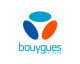 B&You: Bouygues Telecom 130Go 5G à 4€/mois sans engagement