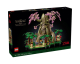 Amazon: Lego Zelda L'arbre Mojo (77092) à 254,99€ (au lieu de 299,99€)