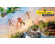 GEO: 12 lots de 4 entrées au Futuroscope à gagner