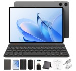 JoyBuy: Teclast P30 Tablette 4 Go RAM + 128 Go, écran 10,1'' à 79,99€ (au lieu de 114,99€)