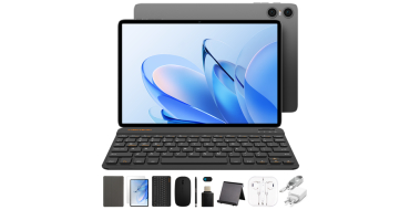 JoyBuy: Teclast P30 Tablette 4 Go RAM + 128 Go, &eacute;cran 10,1'' &agrave; 79,99&euro; (au lieu de 114,99&euro;)