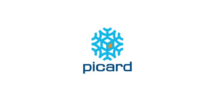 Picard: -10% sur la formule snack avec la carte Picard & Nous