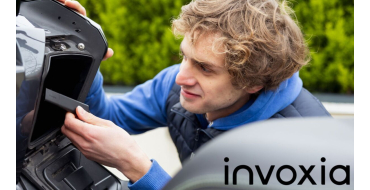 GEO: 6 trackers GPS Classic + 1 an d'abonnement &agrave; gagner