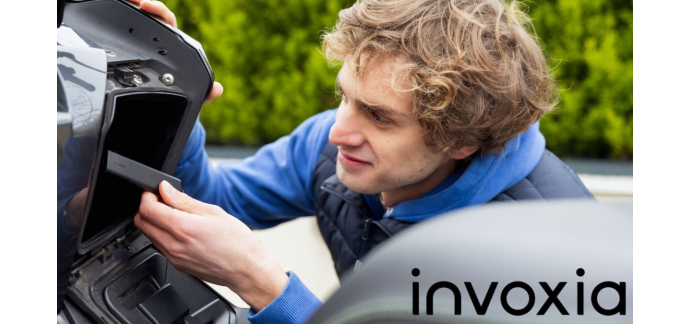 GEO: 6 trackers GPS Classic + 1 an d'abonnement &agrave; gagner