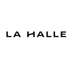 La Halle: 2e article à -50% sur une sélection d'articles d'été