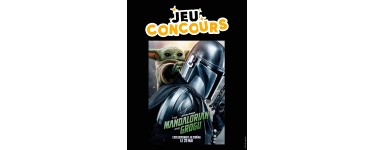 Fnac: 3 invitations pour 2 personnes &agrave; l'avant-premi&egrave;re Disney au Grand Rex &agrave; gagner