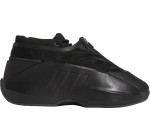 Kickz: adidas Crazy IIInfinity Noir à 70,95€ (au lieu de 139,95€)