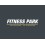 Code Promo Fitness Park