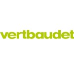 Vertbaudet: Cadeau d'anniversaire offert pour les enfants de moins de 11 ans (membres Club)